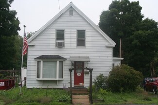 56 Elm St, Templeton, MA 01468