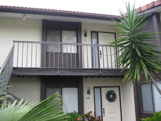 5400 34th St W Unit 12H, Bradenton, FL 34210