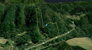 Mckinley Hill, Sugar Grove, NC 28679