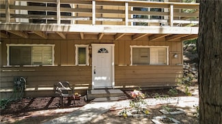 486 Wylerhorn Dr, Lake Gregory, CA 92325