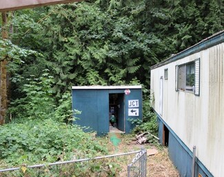 19031 SE May Valley Rd, Issaquah, WA 98027