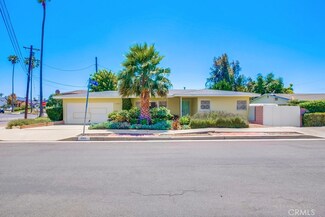 1901 W 26th St, San Pedro, CA 90732