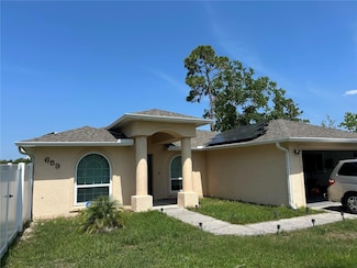 659 Jaguar Ct, Kissimmee, FL 34759