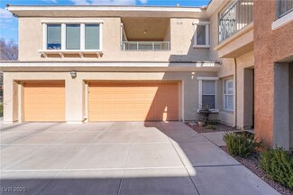 830 Cozette Ct Unit 102, Las Vegas, NV 89144