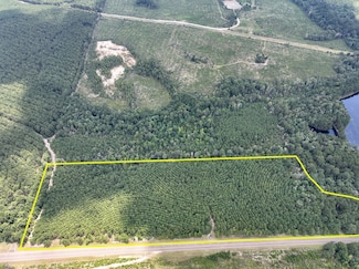 06 Recreation Road 255, Browndell, TX 75931