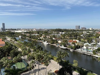 3600 Yacht Club Dr Unit 1001, Aventura, FL 33180