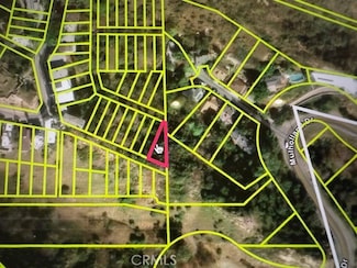 0 N A Unit OC25150823, Hollywood Hills, CA 90068