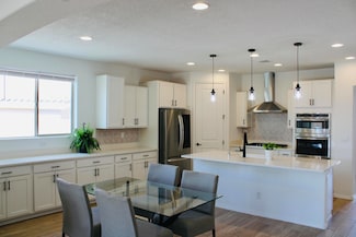3003 Turquesa Loop SE, Rio Rancho, NM 87124