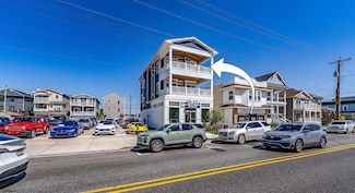 1116 Asbury Ave Unit C, Ocean City, NJ 08226