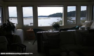 2 Beach Way Unit Upper level, Sea Bright, NJ 07760