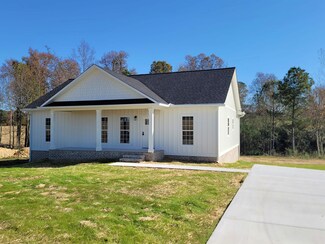 172 Welcome Rd, Cullman, AL 35058
