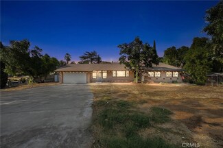 7160 Sebastian Ave, Riverside, CA 92509