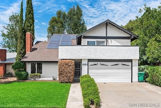 8468 Calle Morelos, San Diego, CA 92126