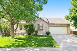 3461 Maple Cir, Brighton, CO 80601