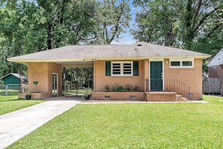 5172 Sterrett St, North Charleston, SC 29405