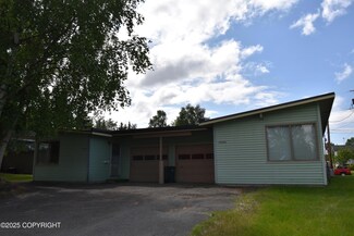 3941 Merrill Dr, Anchorage, AK 99517