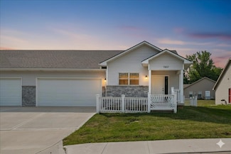 7837 Troup Ave, Kansas City, KS 66112