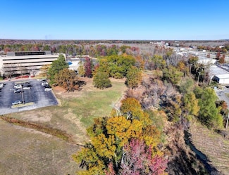 000 Highway 65 Unit Tract 2, Sherwood, AR 72120