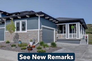 527 Felicity Loop, Castle Rock, CO 80109