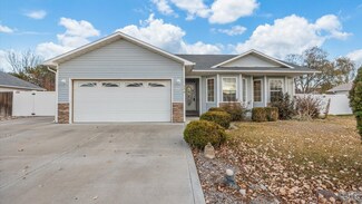 390 Sorrel St, Grand Junction, CO 81501