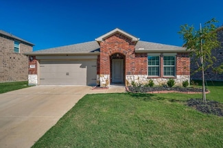 6221 Ballenger Rd, Aubrey, TX 76227