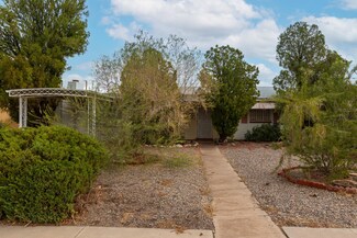 624 Ortiz Dr SE, Albuquerque, NM 87108