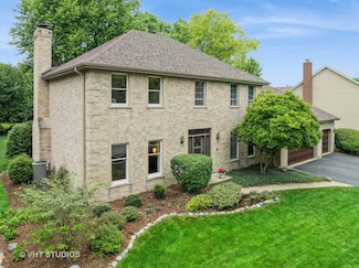 1909 Bridle Ct, Saint Charles, IL 60174