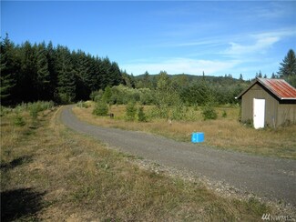 73 Satsop Rd W, Montesano, WA 98563
