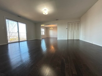 6509 Liberty Ave Unit C3, North Bergen, NJ 07047