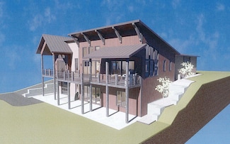 Lot 14 Brooks Loop Unit Lot 14 Block 9 Brook, Spearfish, SD 57783