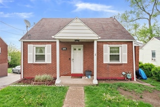 1975 Rhodes Ave, West Mifflin, PA 15122