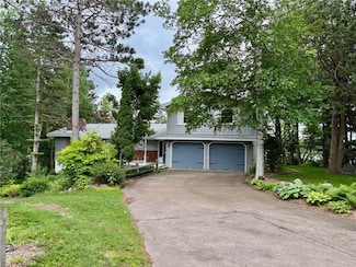 1032 Colan Blvd, Rice Lake, WI 54868