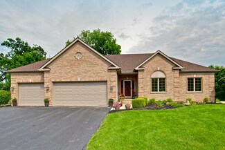 1120 Long Bay Ct Unit 7, Antioch, IL 60002