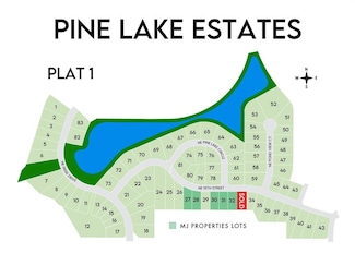 1913 NE 19th St, Ankeny, IA 50021
