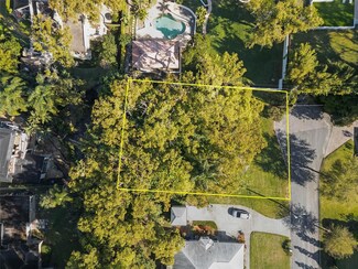 2320 Janice Ave, Winter Park, FL 32789