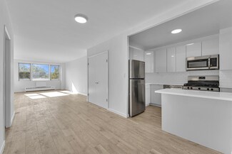 5800 Arlington Ave Unit 6K, Bronx, NY 10471