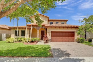 588 SE 35th Terrace, Homestead, FL 33033