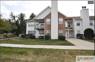 178 Lackland Ave, Piscataway, NJ 08854