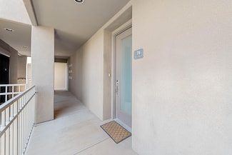 225 N Country Ln Unit 71, Saint George, UT 84770