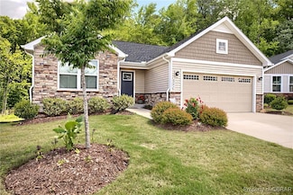 6945 Healy Ave, Gloucester, VA 23061