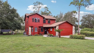 3040 Griffin View Dr, Lady Lake, FL 32159