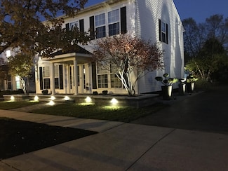 2522 Bloxom St, Grove City, OH 43123