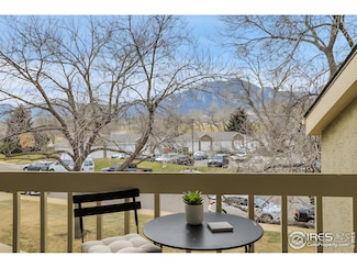 20 S Boulder Cir Unit 2312, Boulder, CO 80303