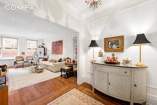 50 W 67th St Unit 4F, New York, NY 10023