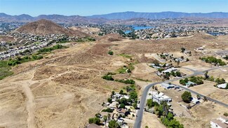 28560 Connecticut Dr, Menifee, CA 92587