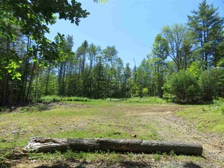 0 South Rd Unit 4708020, Canaan, NH 03741