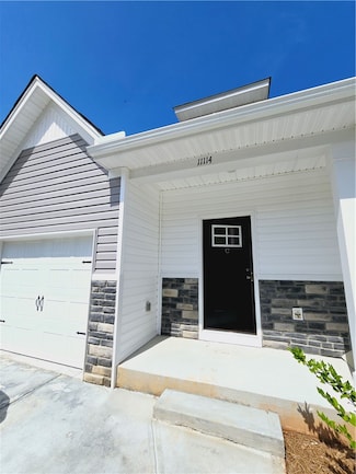 11114 Watson Dr, Seneca, SC 29672