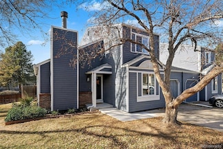8972 W 89th Place, Westminster, CO 80021