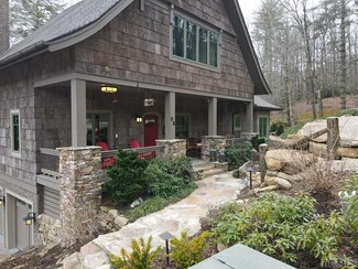 46 Lower Meadow Ct, Cullowhee, NC 28723