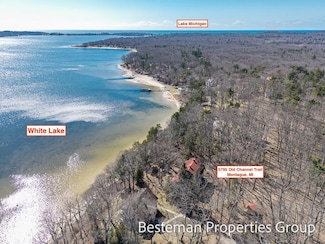 5795 Old Channel Trail, Montague, MI 49437